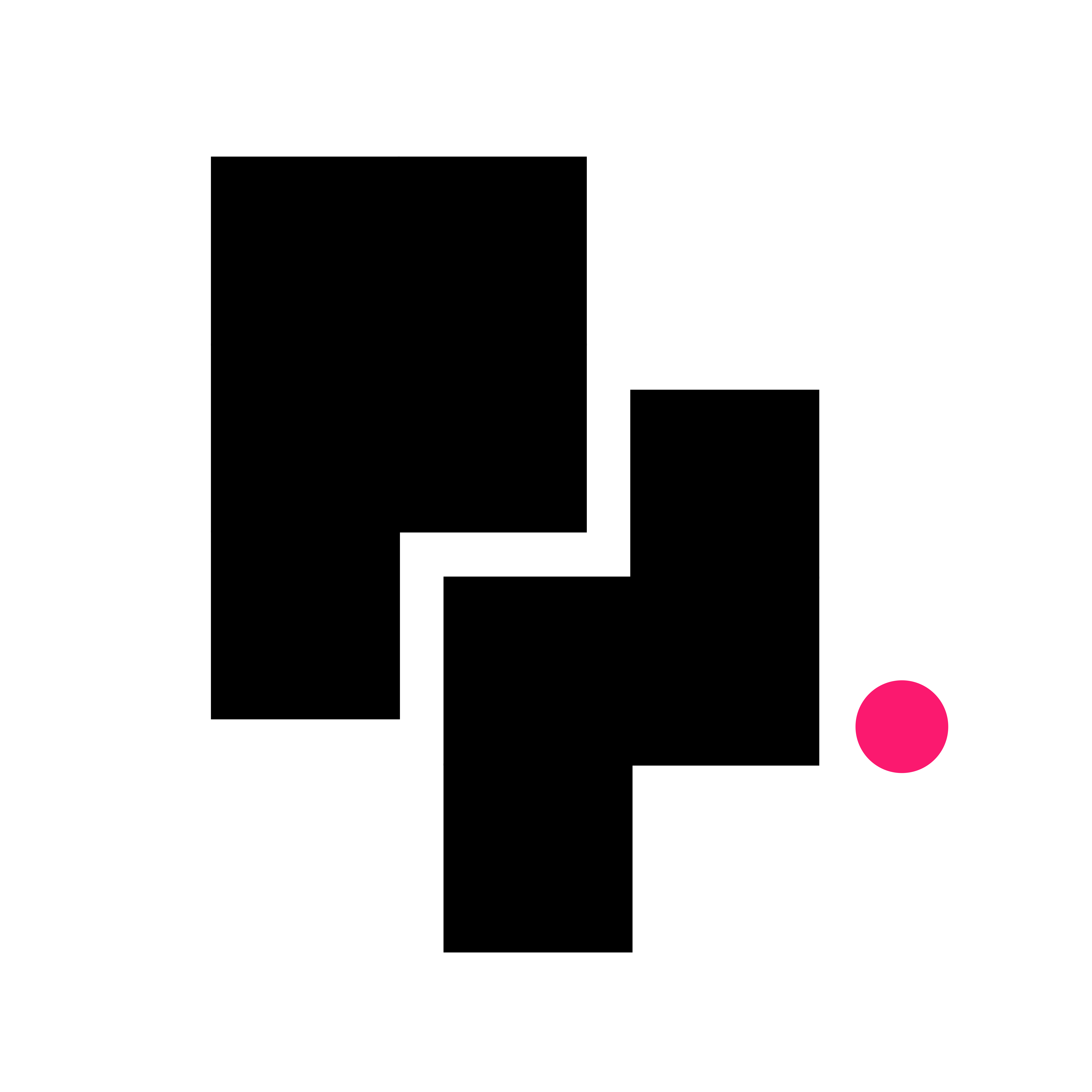 PurpoSync